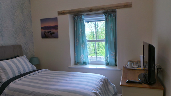 Room 5