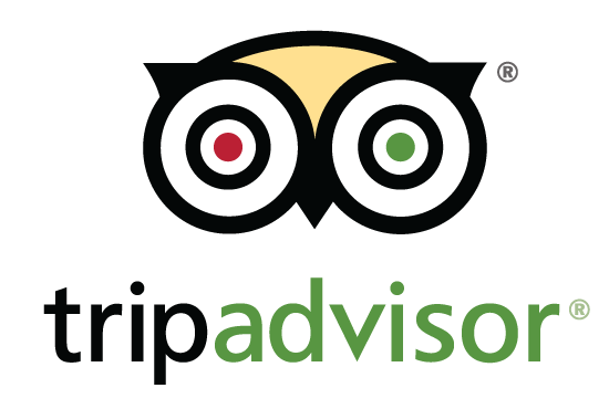 trip advisor the school house bed and breakfast pencader