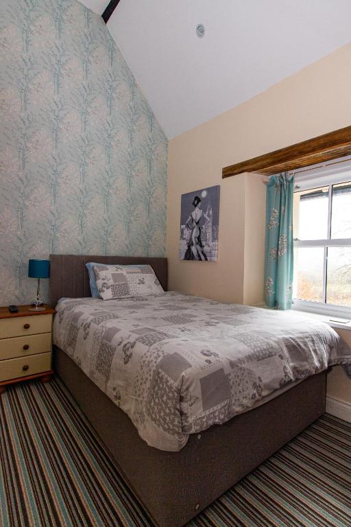 Room 4