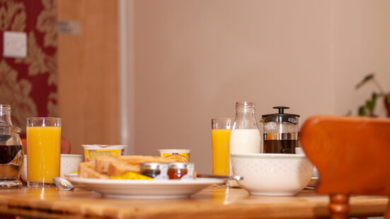 old school bed and breakfast - march 2023 - 5d 028