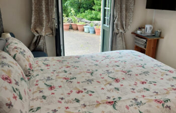 room 1...