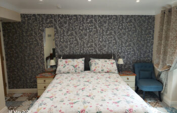 room 1..