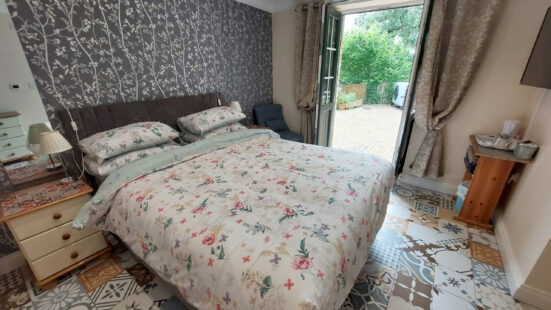 room-1-patio
