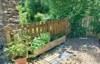 room-1-patio-2