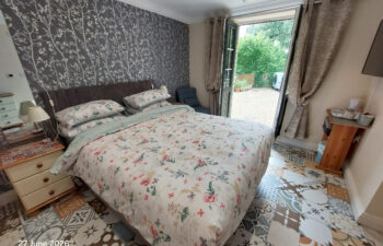 room-1-patio