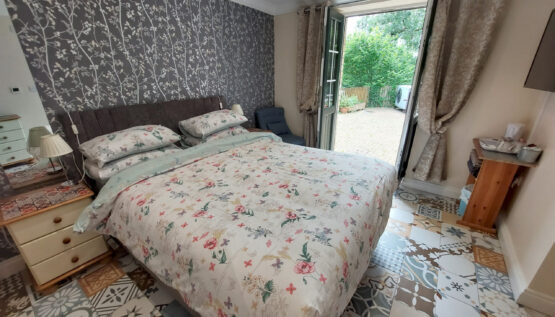 room-1-patio