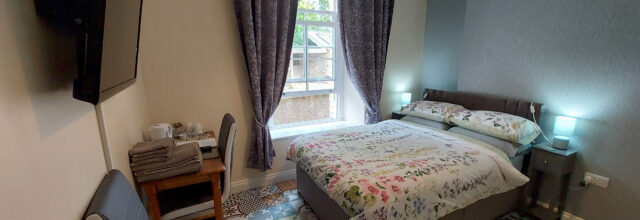 Room 2