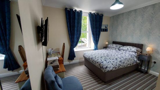 room-3-first-floor-bed-1
