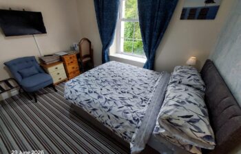 room-3-first-floor-bed-2 room-3-first-floor-bed-2