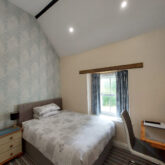 room-5-first-floor-3 room-5-first-floor-3